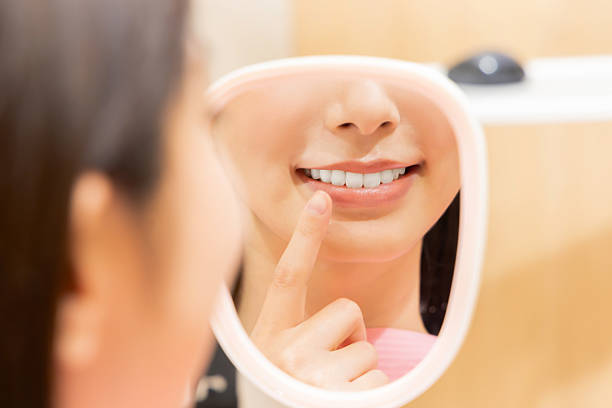 Affordable Dental Crowns And Bridges solutions in Chevy Chase View, MD