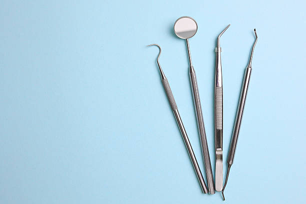 Top rated local Dental specialists in Chevy Chase View, MD